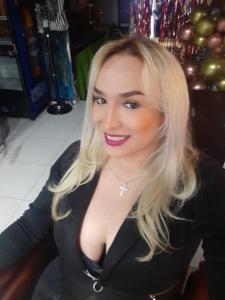 613410281: Transexual en Mallorca