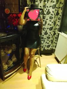 612599976: Chica busca chico en Guipúzcoa