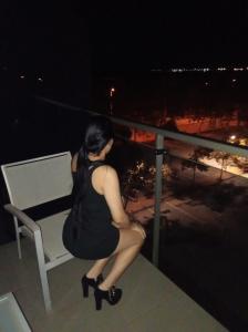 632044323: Chica busca chico en Alicante