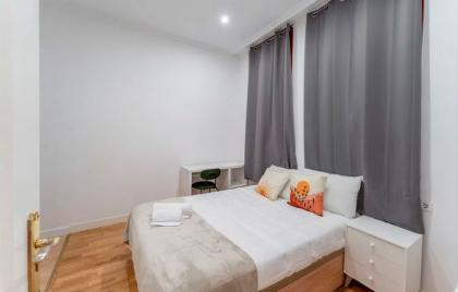 622885176:  en Murcia