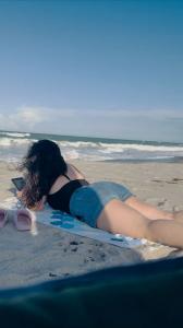 633695129: Chica busca chico en Las Palmas