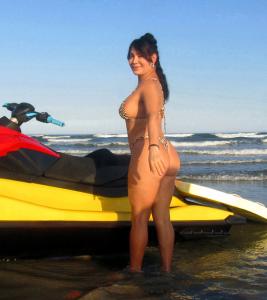 650283187: Transexual en Madrid