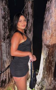 641355341: Chica busca chico en Almería