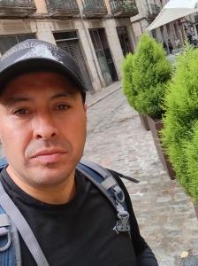 635065597: Chico busca chica en Lérida