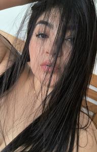 613992016: Chica busca chico en Las Palmas