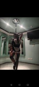 671862080: Chica busca chico en Madrid