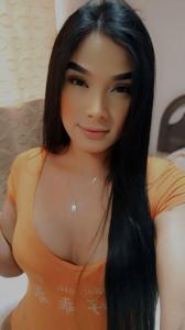 603372860: Travesti en Tenerife