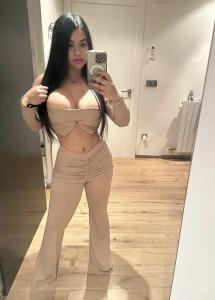 643205815: Chica busca chico en Zaragoza