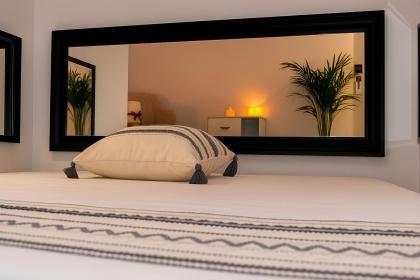 643946854:  en Málaga