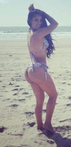 641729690: Chica busca chico en Guadalajara