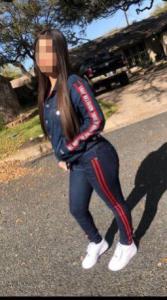 652086060: Chica busca chico en Valencia