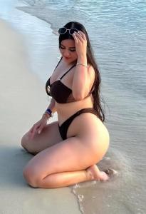 742064242: Chica busca chico en Tarragona