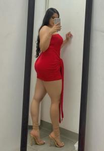 742064242: Chica busca chico en Tarragona