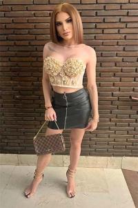 676863758: Travesti en La Rioja