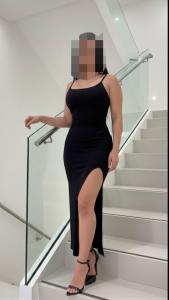 645089452: Chica busca chico en Zaragoza