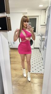 665053646: Transexual en Cantabria