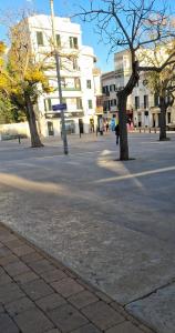 624662820:  en Menorca