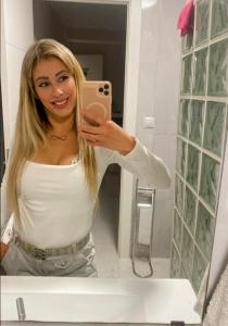 624694100: Chica busca chico en La Rioja