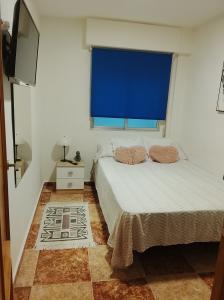 603329398:  en Alicante