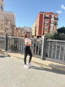 622792580: Chica busca chico en Granada