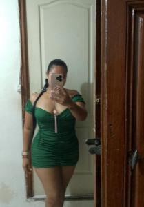 624926524: Chica busca chico en Murcia