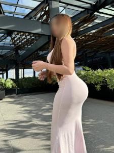 641313689: Chica busca chico en Málaga