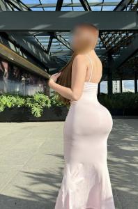 641313689: Chica busca chico en Málaga