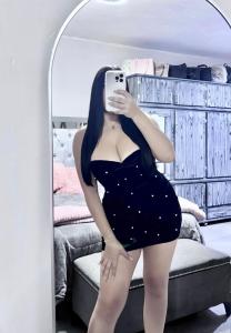 673886662: Chica busca chico en Mallorca