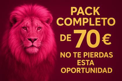 711249031:  en Madrid