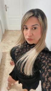 604348702: Chica busca chico en Granada