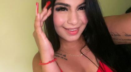 647163074: Chica busca chico en Málaga