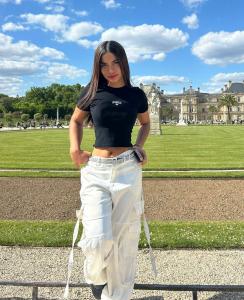 603281812: Chica busca chico en Málaga