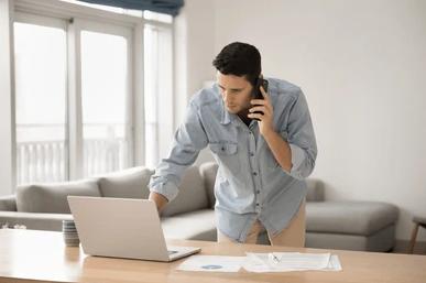 654516823:  en Barcelona