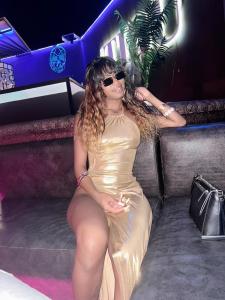 611342477: Chica busca chico en Granada