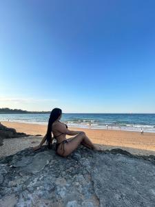 657629786: Chica busca chico en Zaragoza