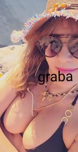 676783968: Virtual en Tenerife