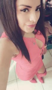 614040129: Transexual en Cuenca