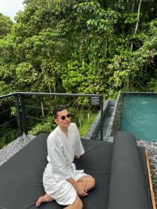 607157425: Chico busca chica en Vizcaya