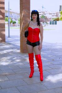 629010147: Virtual en Valencia