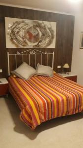 657691246:  en Barcelona