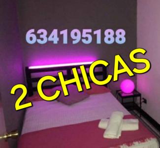 634195188:  en Madrid