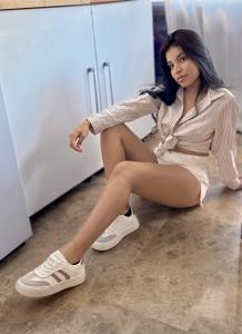 624315205: Chica busca chico en Valencia