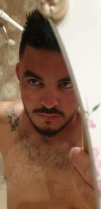 641921485: Chico busca chica en Málaga