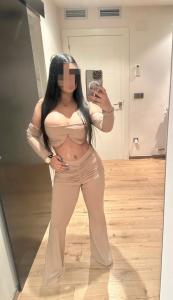 614545618: Chica busca chico en Palencia