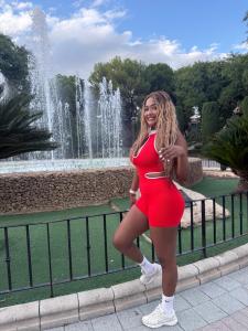 634100333: Chica busca chico en Burgos