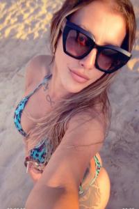 624694100: Chica busca chico en La Rioja