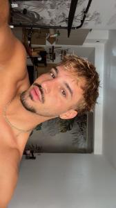 645666616: Virtual en Valencia