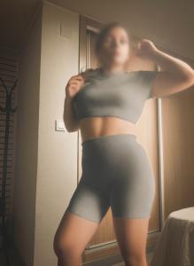 655161532: Chica busca chico en Málaga