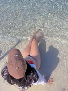 633695129: Chica busca chico en Las Palmas