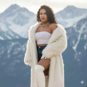 602164788: Travesti en Barcelona